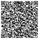 QR code with Steve Seltzer Powersports contacts