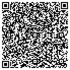 QR code with Sternfeld Company Inc contacts