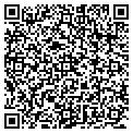 QR code with Blade Security contacts