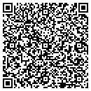 QR code with Right Angle Carpentry LLC contacts