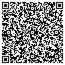 QR code with Blue Line Security contacts