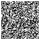 QR code with Hanson Family Farm contacts