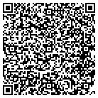 QR code with DSD Container Freight contacts