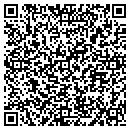 QR code with Keith E Buis contacts