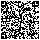 QR code with Harguth Brothers contacts