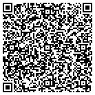QR code with Aarow Answering Service contacts