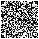 QR code with Jira Unlimited contacts