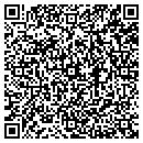 QR code with 1000 Bathing Suits contacts