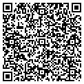 QR code with Tcs Motorsports Inc contacts