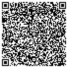 QR code with Boulder Security Lock & Safe Inc contacts