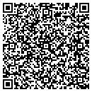 QR code with Brassfields Gifts contacts