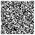 QR code with Thorn's Cycles & A T V's contacts