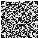 QR code with Rmo Carpentry LLC contacts