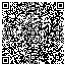 QR code with Jonathan Stone Sign Artist contacts