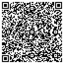 QR code with Condo Hummer Limo contacts