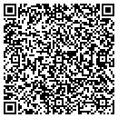 QR code with Tokarsky Jr Michael A contacts