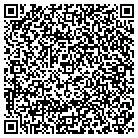 QR code with Brookstreet Securities Cor contacts