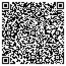 QR code with Jtr Signs LLC contacts