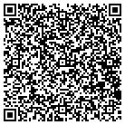 QR code with Tom Clark Motorsports contacts