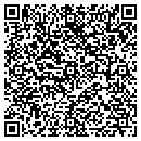 QR code with Robby's Fix-It contacts