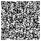 QR code with Lighthouse Recovery Home contacts