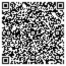 QR code with Confidence Limousine contacts