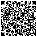 QR code with Tom's Cycle contacts