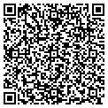 QR code with Harry Anderson contacts