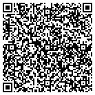 QR code with Robert D Allen Construction contacts