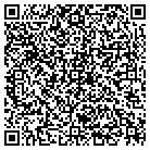 QR code with Parra Custom Cabinets contacts