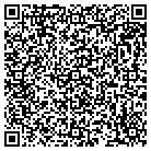 QR code with Bv Security & Training Inc contacts