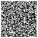 QR code with Digital Coast Assoc contacts