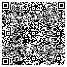 QR code with Lw Hormann Contract Service Inc contacts