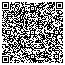 QR code with Track N Trail Inc contacts