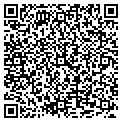 QR code with Cabral Ramulo contacts