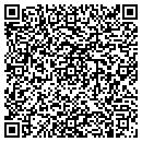 QR code with Kent Nichols Signs contacts