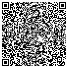 QR code with Mark Wurzelbacher Constru contacts