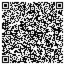 QR code with Martin Virgil R Contr contacts
