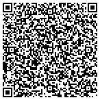 QR code with CANTER'S SECURITY & FUGITIVE SERVICES,LLC contacts
