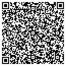QR code with Triumph of Windber contacts