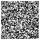 QR code with Corporate Line Limousine Service contacts