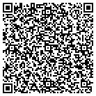 QR code with Kevin Anthony Straub contacts