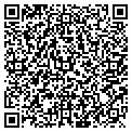 QR code with Ronnie C Carpenter contacts