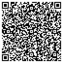 QR code with Payrods Cabinet & Countertops contacts