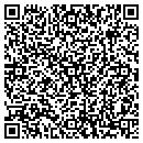 QR code with Velocity Cycles contacts