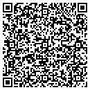 QR code with J C M Auto Sales contacts