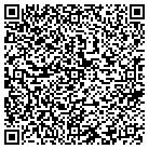QR code with Ron Vigil Custom Carpentry contacts