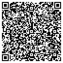 QR code with Peerless Custom Cabinets contacts