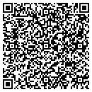 QR code with Vrs Performance contacts