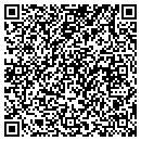 QR code with Cdnsecurity contacts